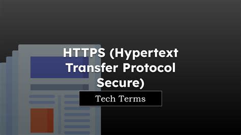 s_rd=ssl|Use Hypertext Transfer Protocol Secure (HTTPS) on your domain .